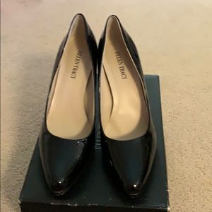Ellen Tracy shoes